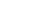 Quotation marks on black background
