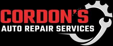 Cordon's Auto Repair