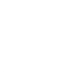 GPS map pin design
