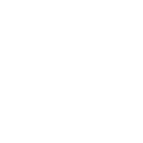 Award-winning individual silhouette icon