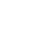 Chat icon with speech bubbles
