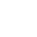 Person checking car engine